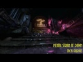 Bioshock 2: Mental Strain At Dawn - Jack Purvis & His Orchestra