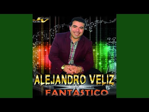 Campesino de Corazón