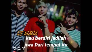 Download lagu story wa keren || status WA lagu barat terbaru 2020 mp3