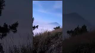 Download lagu TERTAWA HINGGA TERJATUH | suka duka mendaki gunung guntur garut mp3