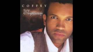 God is Legit: All Ye - Coffey Anderson