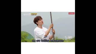 Download lagu IU ❤️ Yeo Jin Goo #house on wheel set up camp tent house mp3 Download lagu IU ❤️ Yeo Jin Goo #house on wheel set up camp tent house mp3