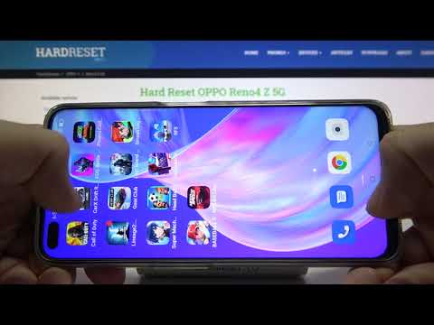 The Last Island of Survival GameTeston OPPO Reno4 Z 5G – Best Survival Game