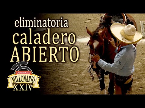 Open Fishing Grounds Qualifier, Part 3 - 2021 THV Millionaire Championship