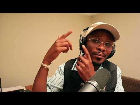 DRAS DOOBI UBABOMUNTU "THE HEARING" (UNGAZONGIBHAYIZISA)