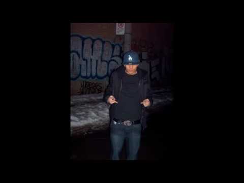 Ricky J feat Kid Kash - Whatta Night Remix