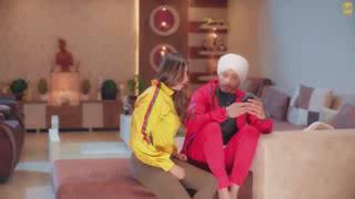 Wallpaper  Navjeet Official video Jaymeet  latest punjabi songs 2019  New punjabi songs 2019