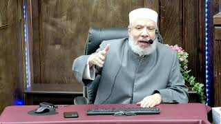 صورة أنواع التأمينات المشروعه في امريكا/الأحـــد(09-03-2025م)٩ رمضـــان ١٤٤٦هـ