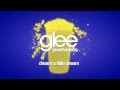 Glee Cast - Dream a Little Dream (karaoke version ...
