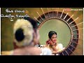 Thanga Thamarai Magale ️AR Rahman WhatsApp Status Ajithimmaneditz