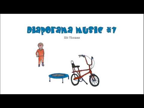 Diaporama Music #1   with bass
