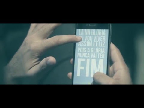 Livro da Vida video
