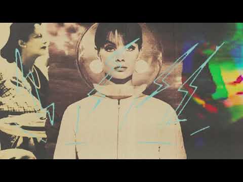 Phantom Handshakes - Stuck in a Fantasy (Official Video)