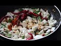 పచ్చి కొబ్బరికాయతో అన్నంలోకి కమ్మగా ఉండే మూడురకాల పచ్చడి రెసిపీస్😋 Kobbari Pachadi Recipes In Telugu - Video