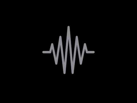 YABI - Mari jaulo ( Official audio )