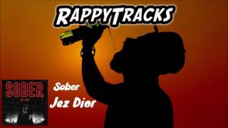 Jez Dior - Sober