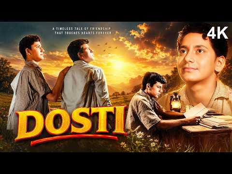 Dosti