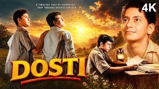 Dosti
