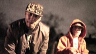 DONT LET ME FIND OUT LIL MAN FT CEAZE