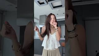 Download lagu OBH COMBI SACHET // DASURI CHOI mp3 Download lagu OBH COMBI SACHET // DASURI CHOI mp3