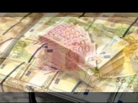 A.B.M Ft Jackson - RapMoney