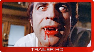 Count Dracula's Great Love ≣ 1973 ≣ Trailer