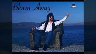 Blown Away - Jeff Lynne