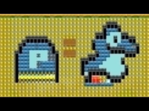 SMW remixed: Star World 2 by Tyler - Super Mario Maker - No Commentary 1bl