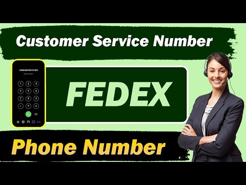 8004633339