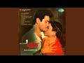 Main Hi Main Hoon