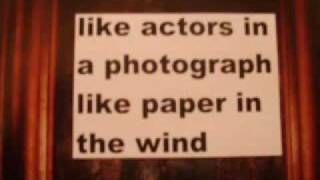 Bad Religion   Generator lyrics