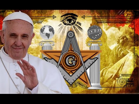 PORUNCILE si DECRETUL DUMINICAL- David Gates ULTIMA SANSA ACUM