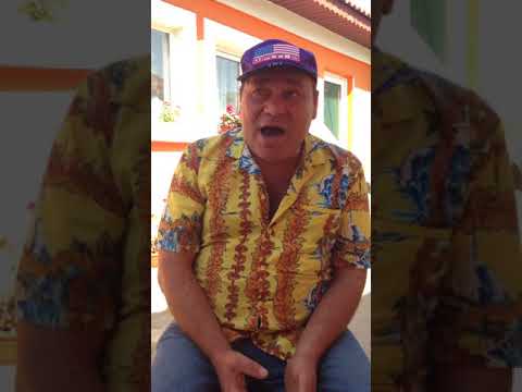 Iulius de la Toceni cauta nevastă