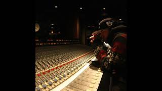 araabMUZIK - Wraith Talk