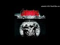 Damone - On Your Speakers