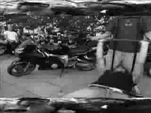 Slatkar - Svetoto Trojstvo