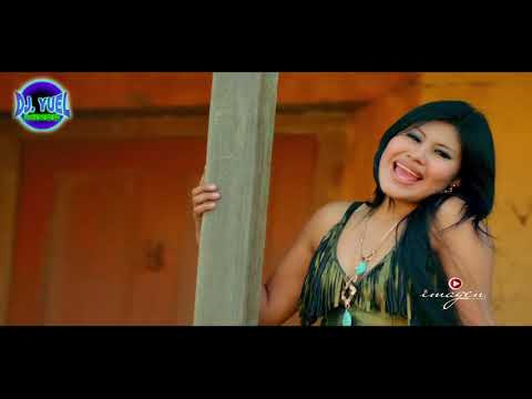 DAYSI COARI Y SUS NENES DE LA CUMBIA SUREÑA MIX VOLUMEN # 7 DJ FIDE YUEL