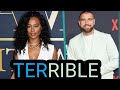 EXPOSED Travis Kelce Gets EXPOSED In Ex Kayla Nicole NEW BOOK