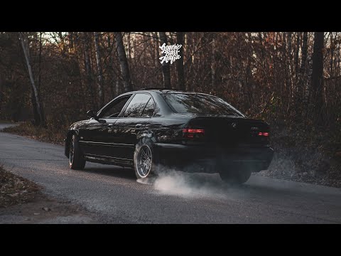 Jaydan Wolf, Te Pai & Daniel Chord - I WANNA BE YOUR SLAVE (feat. Margad)