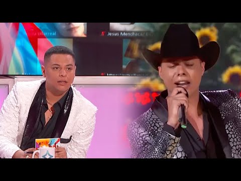 Los jueces se PREGUNTAN, QUE HACE CONCURSANDO | LO MEJOR DE TENGO TALENTO