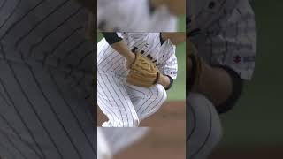 Download lagu Submarine pitchers are MESMERIZING 🤤 mp3