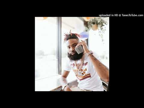 [FREE] Skilla Baby x Sada Baby x Detroit Type Beat 2022 - "Goat"