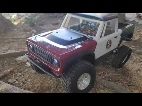 Vanquish Products VS4-10 Ultra