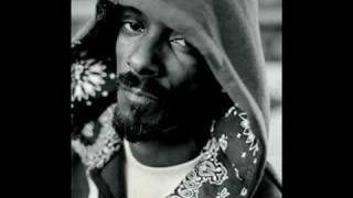Snoop dogg  &quot;I dont wanna hurt no more&quot;  UNRELEASED