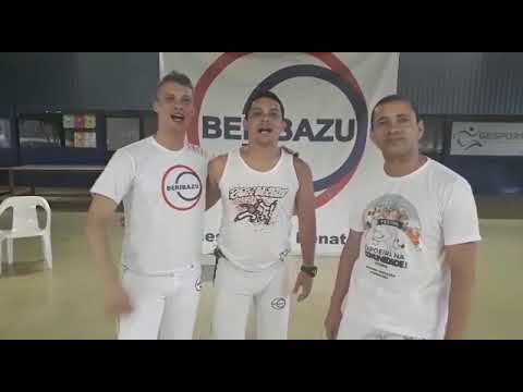 MESTRE LUIZ RENATO-UNB 2017