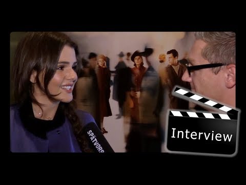 "Die Unsichtbaren - Wir wollen leben": Ruby O. Fee und Claus Räfle im Interview