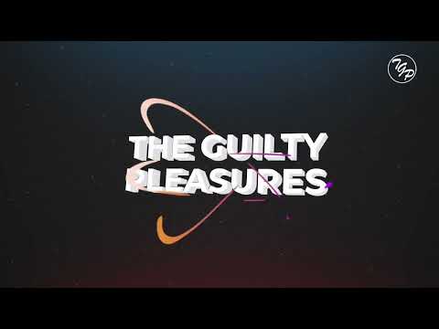 The Guilty Pleasures Video 2
