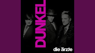 KERNGESCHÄFT Music Video
