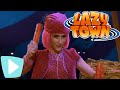 Lazy Town Lazy Town Circus