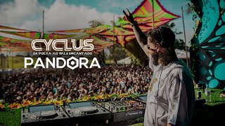 Download lagu Pandora @ Cyclus 2025 (Full Set Movie) mp3 Download lagu Pandora @ Cyclus 2025 (Full Set Movie) mp3